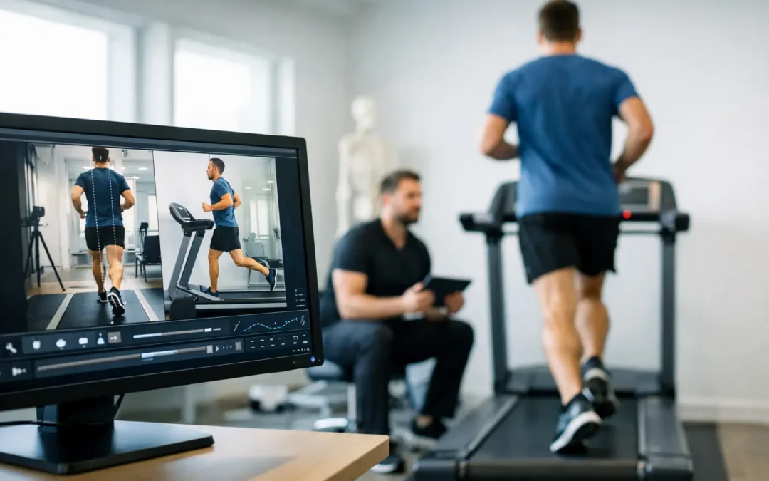 Is Video Gait Analysis for Runners Worth It?